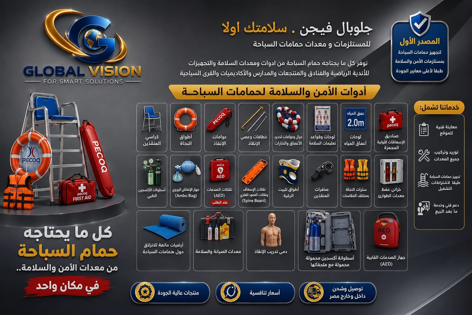 مهمات الحماية البحرية